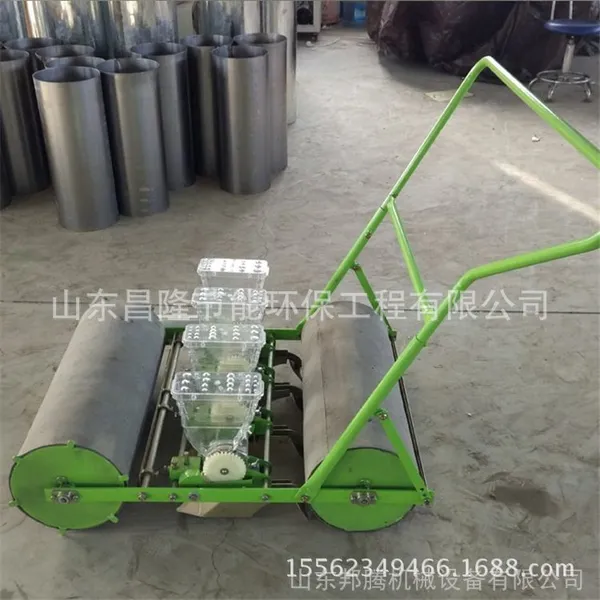 �����߲˲��ֻ���ͷ�˵�������������ݫ�����羫���㲥�������