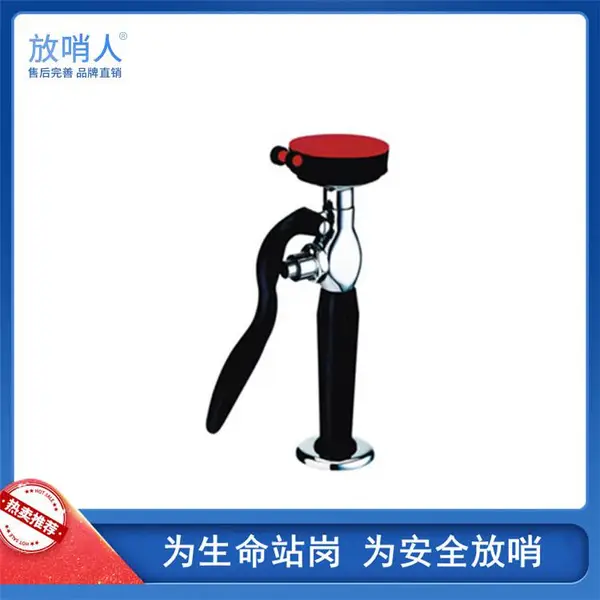 FSR0313����̨ʽϴ���� ʵ������ �����ϴ���� Ӧ������ϴ���� ������
