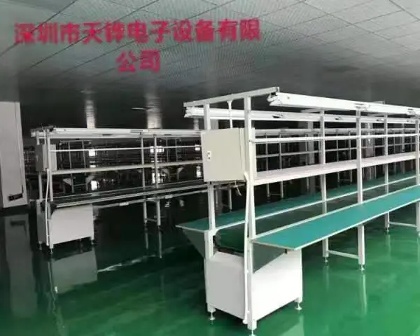 ���߲���̨�������ˮ��������ˮ��ƽ���߹���̨���ͻ���������̨���߲���̨˫���Զ���������Ʋ�������ƹ�
