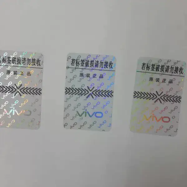 ���ѷ�α��ǩ ���ҹ�ӦȫϢ�����α��ǩ VOID��α ���ѷ�α���� �������伤��void����