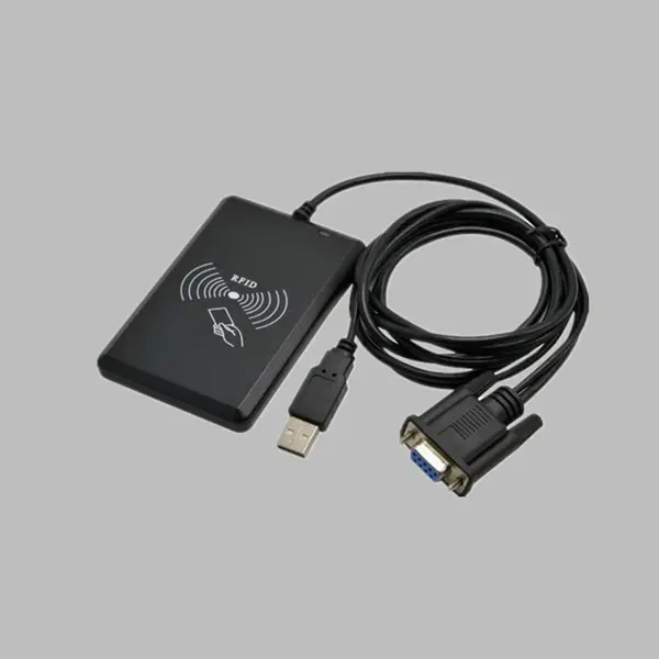 奥德斯一卡通管理的娇娇产品IC卡发卡器,高频卡发行器,M1卡读卡器尽在ADS-811G系列