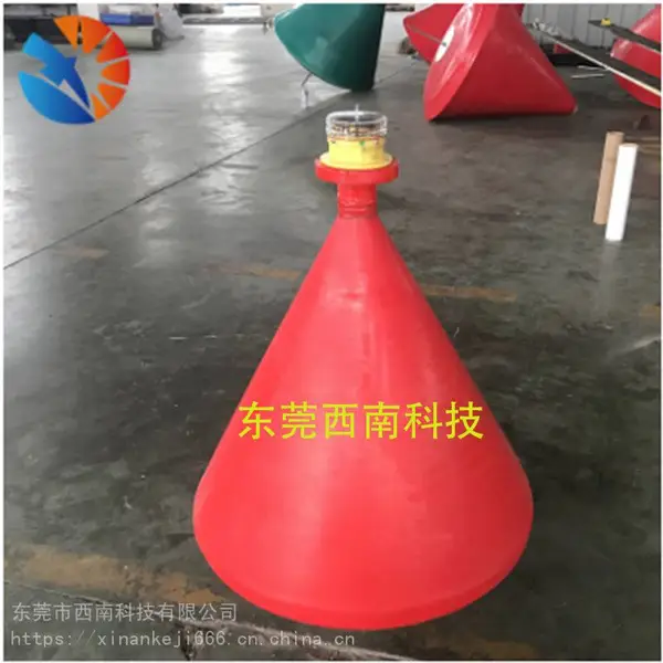 黑龙江 沈阳 上海 太阳能航标灯 浮标灯 浮筒灯 浮体灯 供应太阳能浮体水道太阳灯灯 航道警示浮标