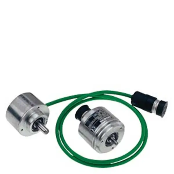 com�� 6ES71326BD200BA0-4DO-24VDC-2A-��׼��������ET200SP