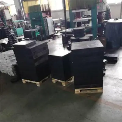 ������֧��-��ʽ����ʽ������֧��-LNRˮƽ��ɢ��֧����ʽ֧��@���ұ���