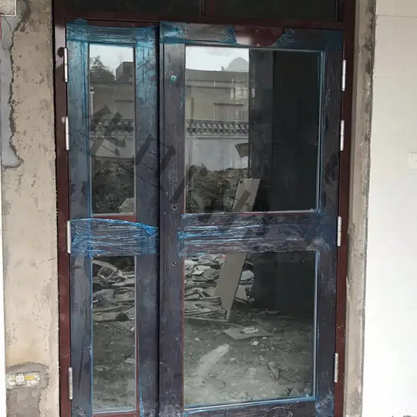 ����ˢ���Խ��š����յ���¥���ų���