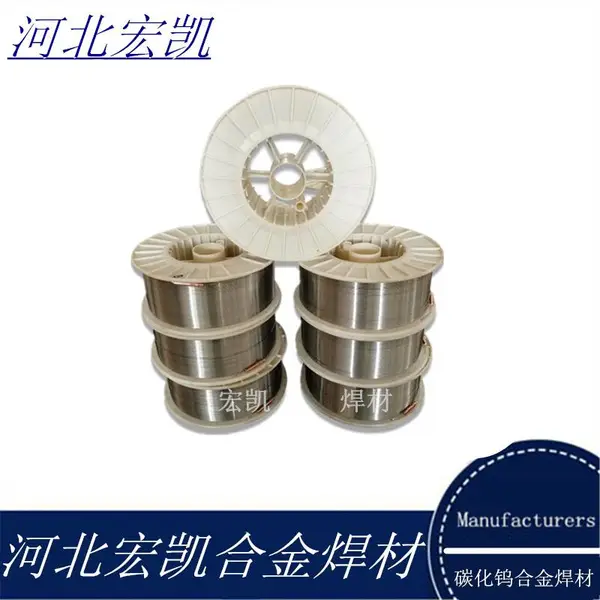 YD212�Ѻ�ҩо��˿����۸�/YD988�Ѻ���˿���̳���
