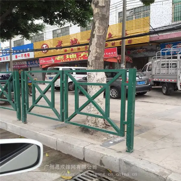·�г��н�ͨ���� �麣��Ů��·������ ��Զ��ʽΧ��