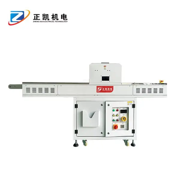 ��ݸ���ڹ�������led uv�̻��豸������led uv�̻����Ǳ궨��