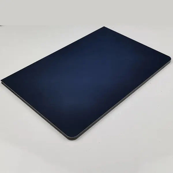 ��Դ�����ִ������̿��άʵ�Ĵ��ʱ������
