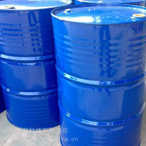 杭州 宁波 厦门替代三氟三氯乙烷 氟碳溶剂 氟化液