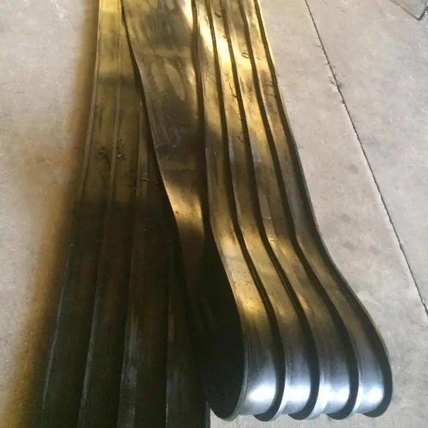 ���� ��ֹˮ��400*6mm �ӹ����ֹ�� ���ձ�׼