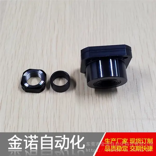 LDXG-12ģ��˿��֧������������ FK12�滻���ʹ�LEB01-12�ͺŵ��췢��