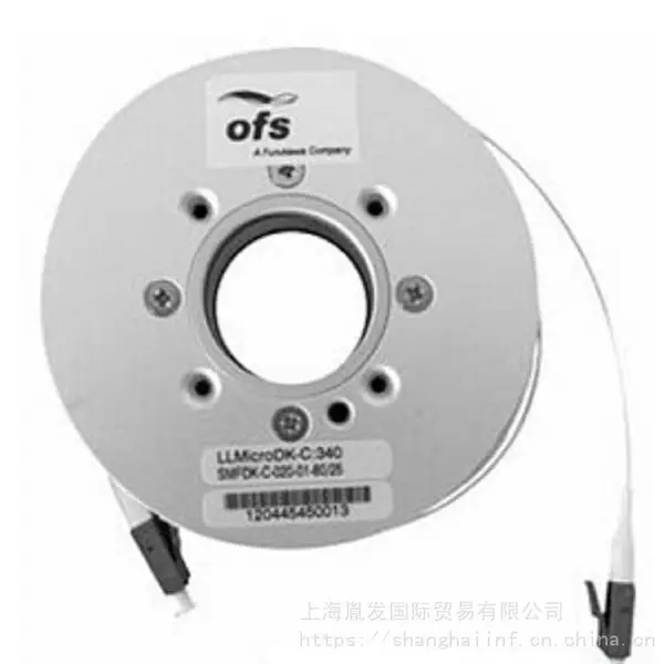 OFS·OFS光纤