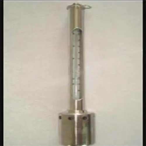 ˮ�¼�/�����ˮ�¼ƣ��������ģ� �ͺ�:BPL8-SWJ��ţ�M377590