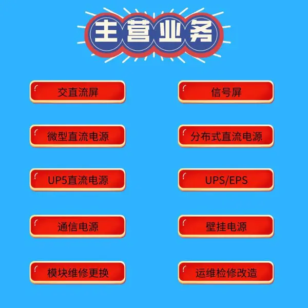 ��Ӧ��ѹ��ֱ����Ҫ����ͼ