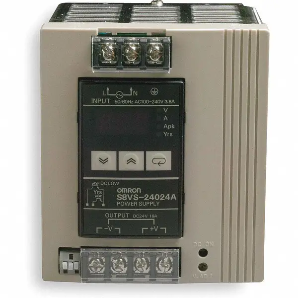 TSXFPCP500 plc模块 原装