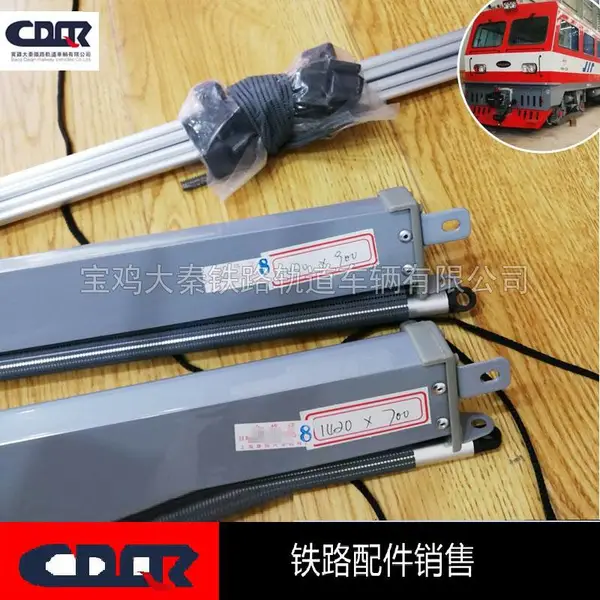 轨道车座椅S802 铁路机车前后遮阳帘F1424. F1425