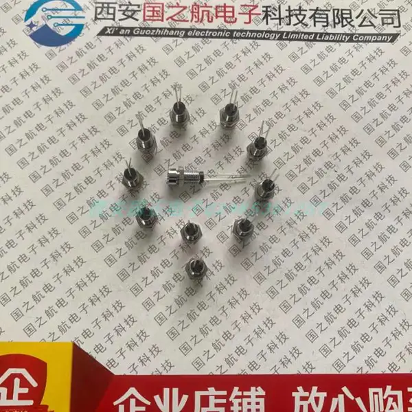 供应 GK106 GK104 GK406 GK107 光电开关 环氧实封对管