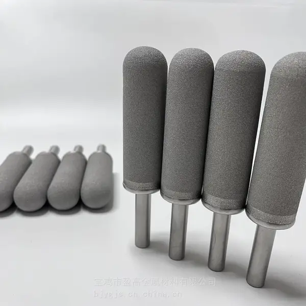 ����������ȡ�������ᴿ����ַ�ĩ�ս���о