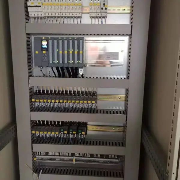 �յ��Կ�ϵͳ|����յ���Ƶ����|���º�ʪPLC����ϵͳ
