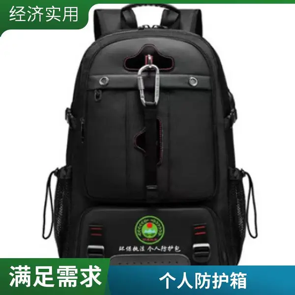��ҵ���� ���˷����� ��̬����ִ���ƶ�ʽִ���� ����Ӧ����