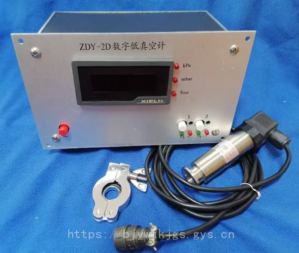 ����ʽ����ռ� �ͺ�:ZDY-2B��ZDY-2D��ZDY-2A4 �������