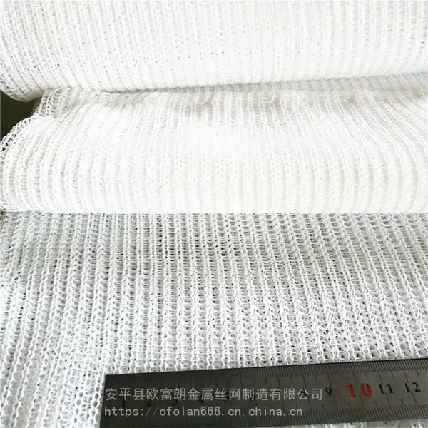 OFOLAN PTFE���� ���ķ���ϩ�������� ��Դ����