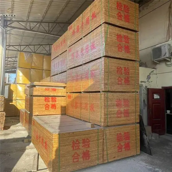盛发祥 桥梁板切割施工桥梁支座预埋板木模竹胶板