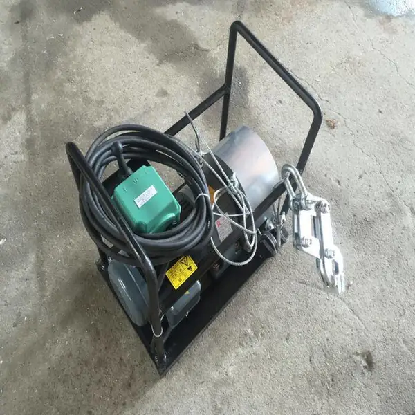 �ֲ����Ƥ�� XLP-100�͵綯�����? �������ʹ���Ƥ��?