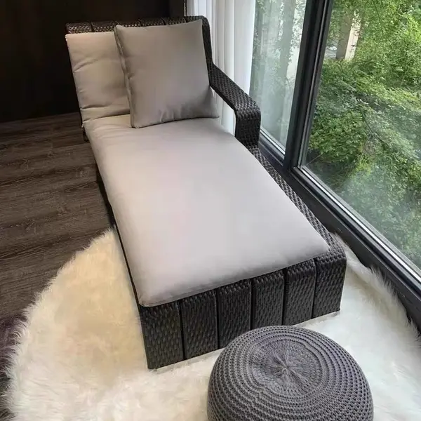 �������α���ͥԺ��Ӿ��ɳ̲��¶��¶̨��̨���з�ˮ��ɹ�ٱ�Ҿ�