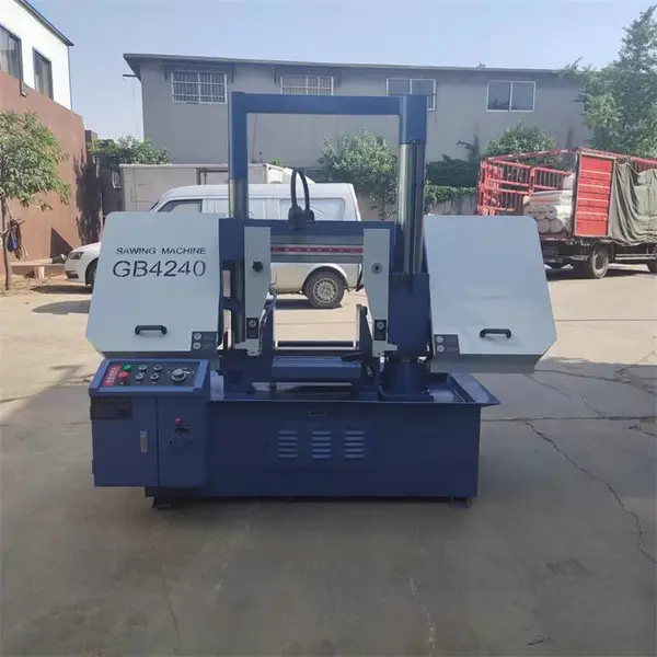 ���������ػ��� GB4240˫����Һѹ���Ž������ⴲ �����и�ֽ�