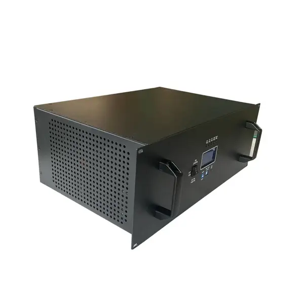 爱邦瑞AC220V转DC12V DC36V DC48V工频正弦波通信逆变器厂家