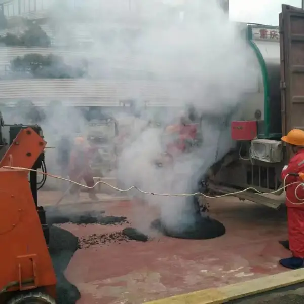 甘孜环氧沥青混凝土环氧沥青价格