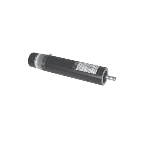 ENGELͬ���ŷ����HLM 1250
