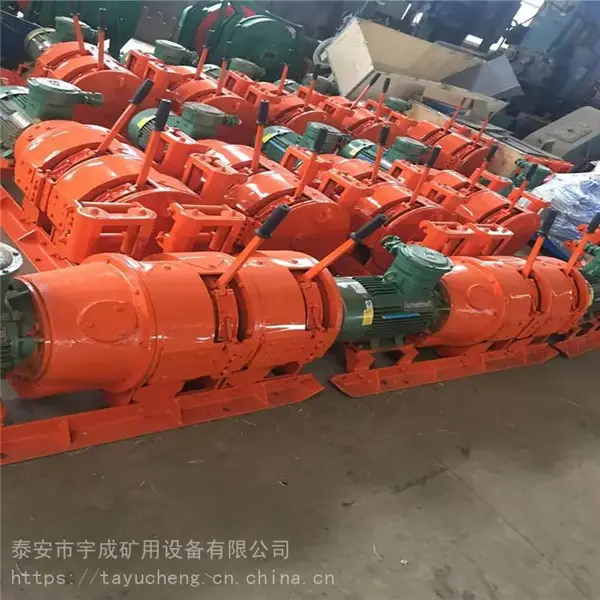 ����2JPB-22�ҿ�ʳ� 22kw�ҿ�ʳ�����***