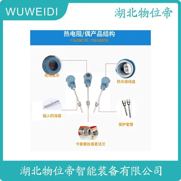 WRNK-331 ���¶ȱ����������ȵ�ż �޹̶�װ�� WWD ����