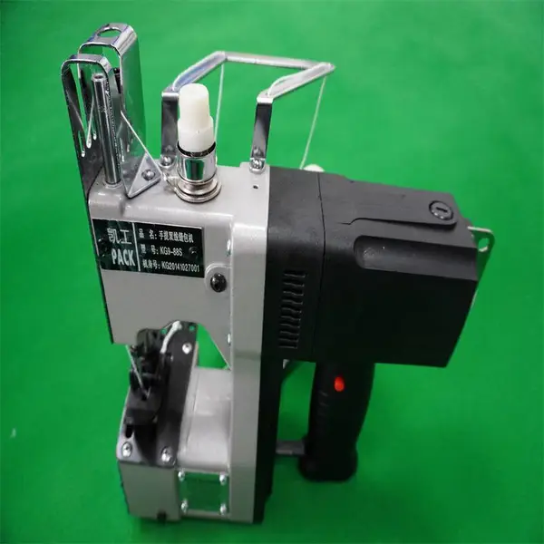 �ֳ�ʽ˫�߷���� KG9-88S����� ��Яʽ˫�߷���豸 ����