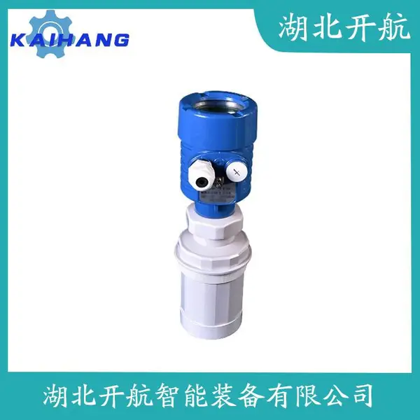 UTG21-R2-015-ZG������ˮλ�� ����