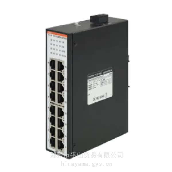 Diatrend���罻����DEH-GTX16֧�ָ���ǧ��λ ƽɽó��