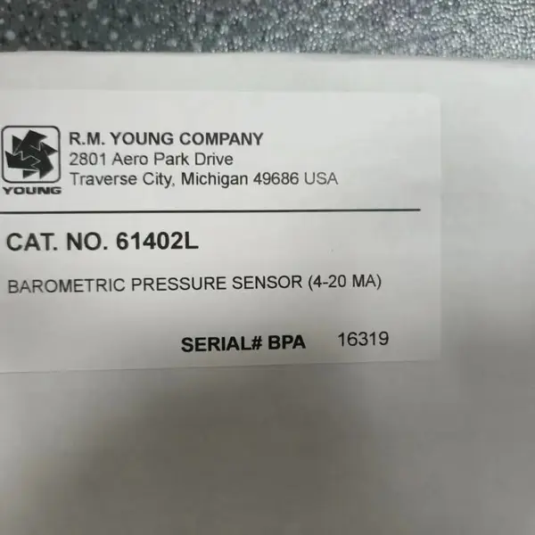 ��Ӧ����ԭ��ԭװ R.M.Young �������� 61402L