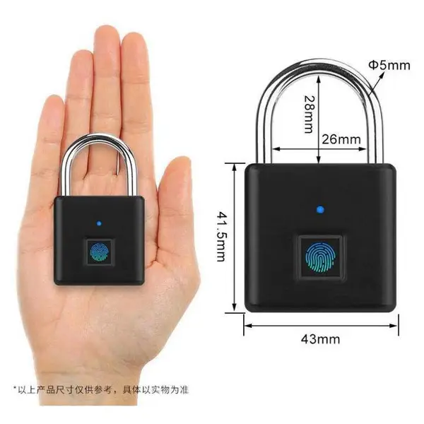 指纹锁保险箱 平开门 内贸 家用,商用 防潮坚固寿命长 有