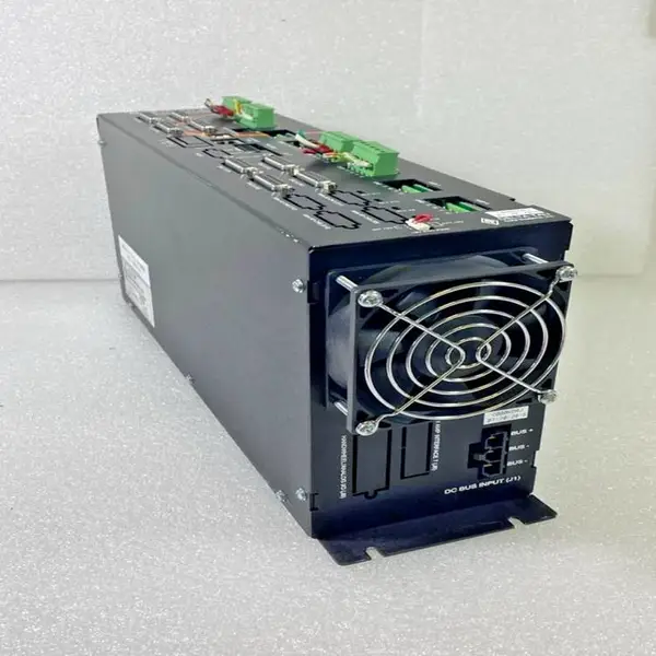DELTA TAU GBD8-C0-442-10 控制器模块 智能控制器模块 卡件模块