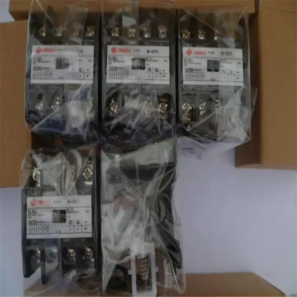 ORDER 计时器 LDC-511-U