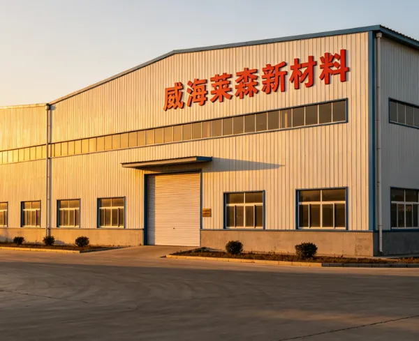 高效抗铜剂 受阻酚类金属钝化剂 电缆橡塑专用抗铜害助剂