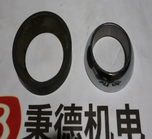 (进口轴承品牌)RBL角接触球面轴承GE55SW