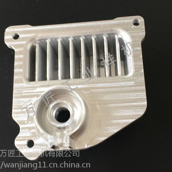 工业产品模型 昆山手板模型 3D打印模型