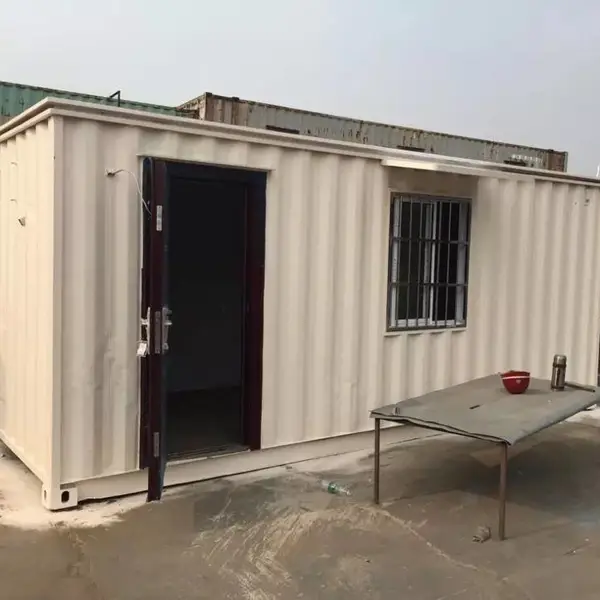 ���ּ�װ���װס�˻�巿���Ϻ�׿��ס�˼�װ�䷿��