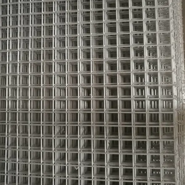 鸽棚养殖防护网片现货实力优惠厂家---
