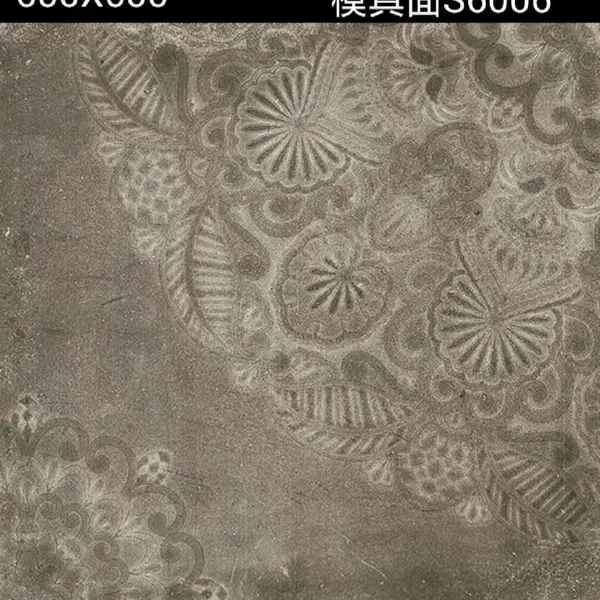 ��ʵ�̺��ש������ �Ƶ���� ����600*600���²���ש
