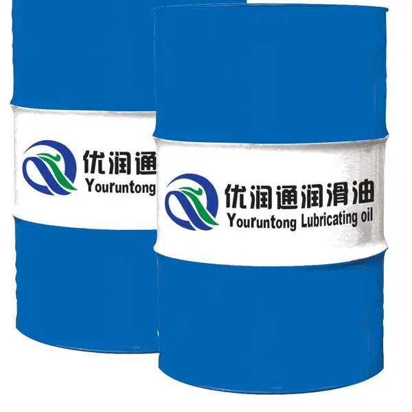 现货发动机专用机油 江苏柴机油报价